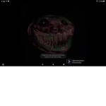 TRØLLGEPHØNK