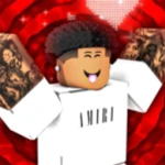Group Thumbnail