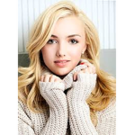 Peyton List FANS!