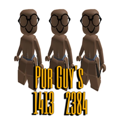 EKAITAS FAMILY Roblox group icon