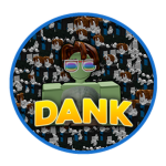 Dank.