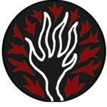 [-The Serpent's Hand-] | On-Site Security