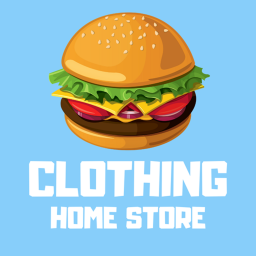 [WIP] Burger Clothing Homestore
