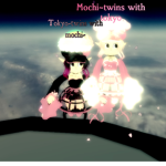 roblox legands