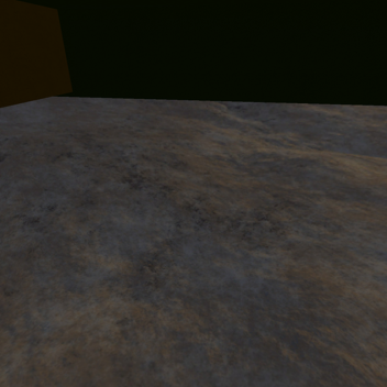 PLAY THIS GAME JEJEJE