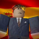 España, 1950