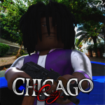 Chicago City [ RP ]