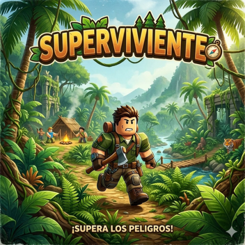 Superviviente