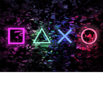 Roblox kokos official group