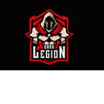 DARK LEGIONSftw