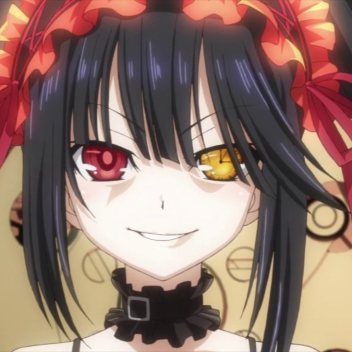 ✧˖°
