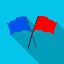 Capture the flag [New map]! icon