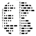 Morse Code