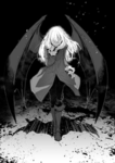 zTempest