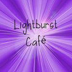 Lightburst Café