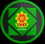 SMDI | KOSTRAD