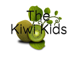 The Kiwi Kids