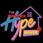 !Roblox Hype House!