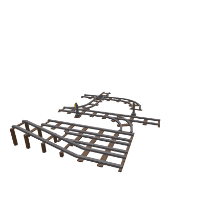 Track