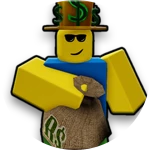 Game Pass Thumbnail