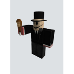 XY0LO Unsolved Files.