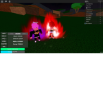 aidyn_the_yeet_men