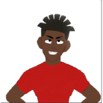 Roblox ProRichs