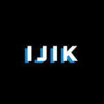 IJIK