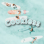 Cookiess!! :D