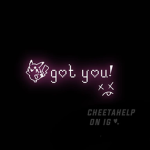c o m m u n I c a t i o n s