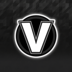 Vanderlinde Studios