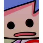 --Popee The Performer Fandom--