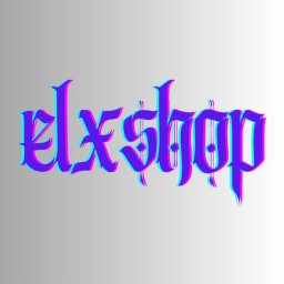 ELX SHOP