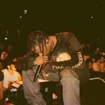 G H O $ T I N G .