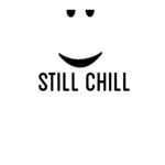 chill and CUP