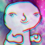 r.e.k.x.t.z