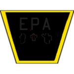 [FR:EPA] Federal EPA Marshal.