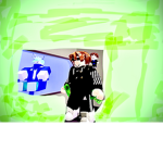 The pro kingdom