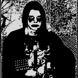 ⸸