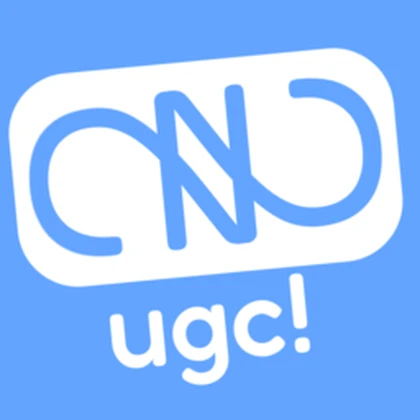 N2 UGC Roblox group icon
