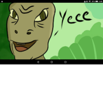 YEEEEEEEEEEEEEEEEEEEEEEEEEEEEEEEEEEEEEEEEEEEEA