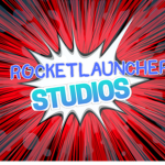 Rocket laucher studios