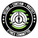 -]SCPF[- Ethics Committee