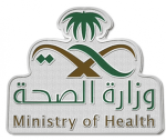 SR | Ministry of Health