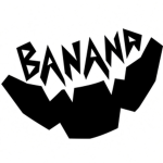 BIG_Banana games