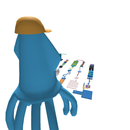 OBBY