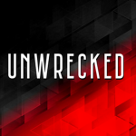 Unwrecked