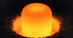 The Plutonium Reactor