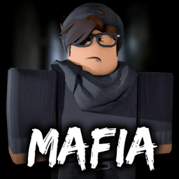 Mafia