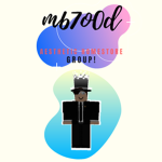 m67o0d Aesthetics Shop!